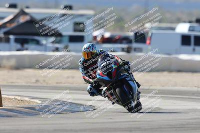 media/Nov-29-2025-TrackXperience (Sat) [[2953a387f4]]/3-Level 1/Session 3 (Turn 2)/